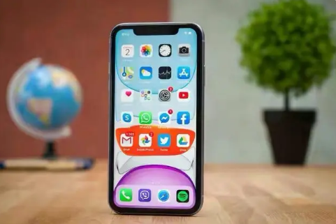 济水街道苹果手机维修分享升级iOS16屏幕失灵解决办法 