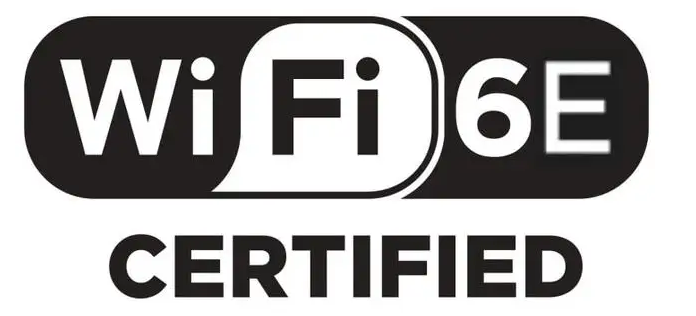 济水街道苹果14维修分享 iPhone 14支持WiFi 6E 吗 