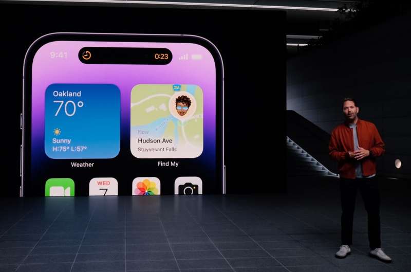 济水街道苹果14维修分享iPhone 14售价揭晓 