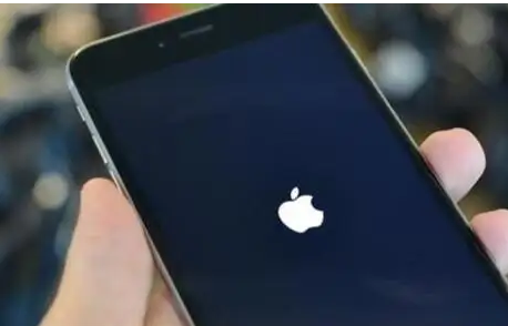 济水街道苹果手机维修分享iPhone卡顿怎么办 