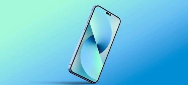 济水街道苹果14维修分享iPhone 14系列会延期吗 