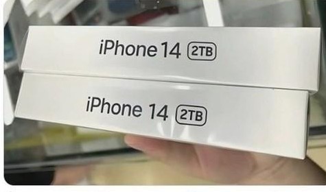 济水街道苹果14维修分享iPhone 14值得下手吗 