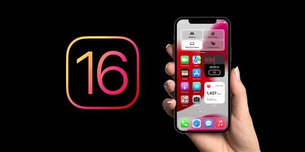 济水街道苹果手机维修分享iOS 15.5 正式版什么时候发布 