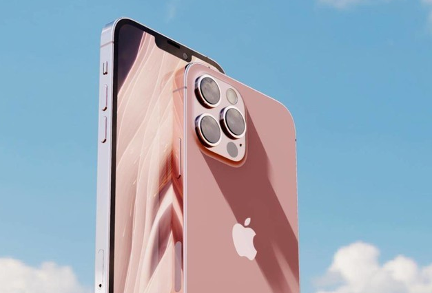 济水街道苹果14维修分享哪些渠道购买iPhone 14最安全 