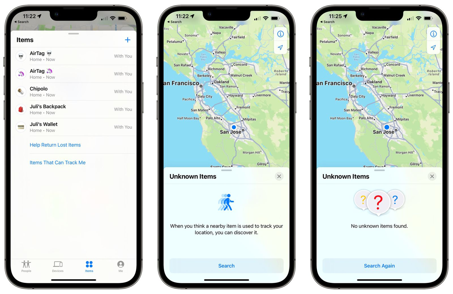 济水街道苹果手机维修分享iOS 15.2 beta 2 有哪些新功能 