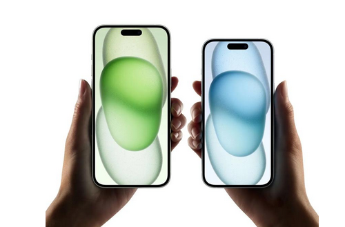 济水街道iPhone15闪光灯维修分享如何解决苹果15闪光灯故障问题