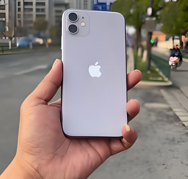 济水街道苹果11系统维修分享iPhone11手机系统崩溃无法开机如何解决