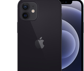 济水街道苹果维修点分享iPhone 11 Pro Max维修主板实操故障案例 