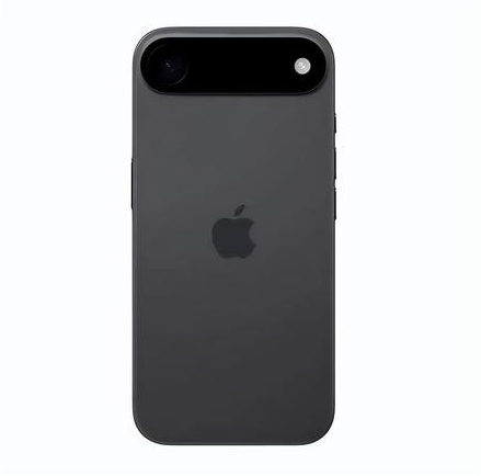 济水街道苹果维修点分享iPhone 17 Air黑屏新型故障梳理 