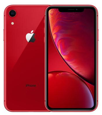 济水街道苹果维修点分享iPhone XR电池发烫特殊故障解析 