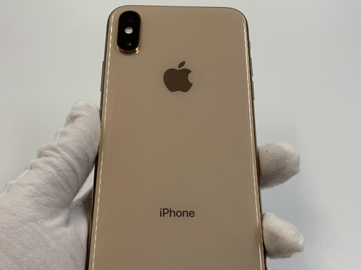 济水街道苹果维修点分享iPhone XS电池发烫隐藏故障盘点 