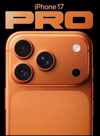 济水街道苹果维修点分享iPhone 17 Pro发烫五大隐藏诱因详解 
