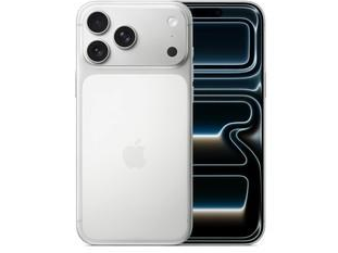 济水街道苹果维修点分享iPhone 17 Pro Max电池升温隐藏场景 