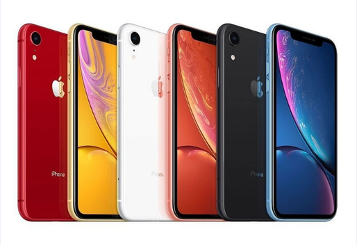 济水街道苹果维修点分享iPhone XR摄像头原生色彩表现与日常拍摄实用指南 